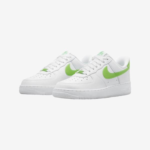Nike DD8959-112 Sneakers   in  White