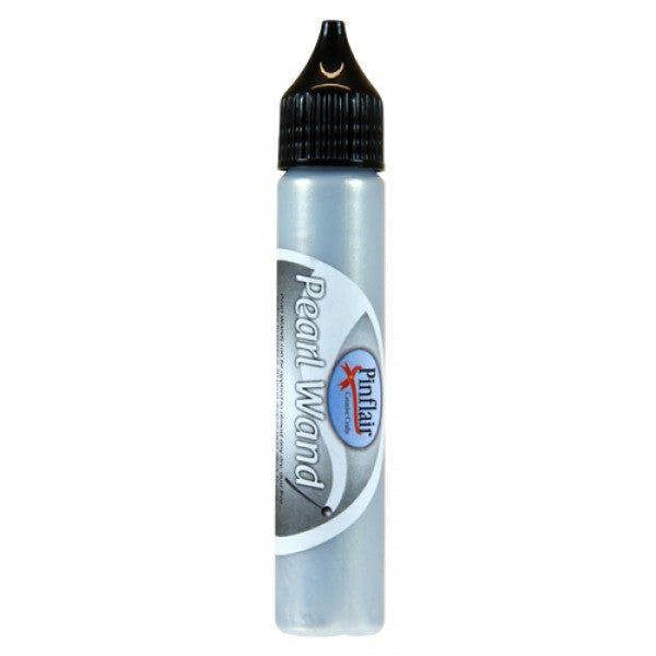 Pinflair Pearl Wands (13 Colours)