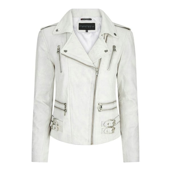 New-Rhiana-Single_jacket_White_2XL-18, New-Rhiana-Single_jacket_White_3XL-20, New-Rhiana-Single_jacket_White_4XL-22, New-Rhiana-Single_jacket_White_5XL-24, New-Rhiana-Single_jacket_White_6XL-26, New-Rhiana-Single_jacket_White_L-14, New-Rhiana-Single_jacket_White_M-12, New-Rhiana-Single_jacket_White_S-10, New-Rhiana-Single_jacket_White_XL-16