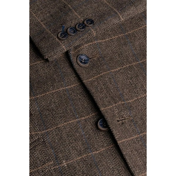 cav-albert_blazer_Tan_34, cav-albert_blazer_Tan_36, cav-albert_blazer_Tan_38, cav-albert_blazer_Tan_40, cav-albert_blazer_Tan_42, cav-albert_blazer_Tan_44, cav-albert_blazer_Tan_46, cav-albert_blazer_Tan_48, cav-albert_blazer_Tan_50, cav-albert_blazer_Tan_52