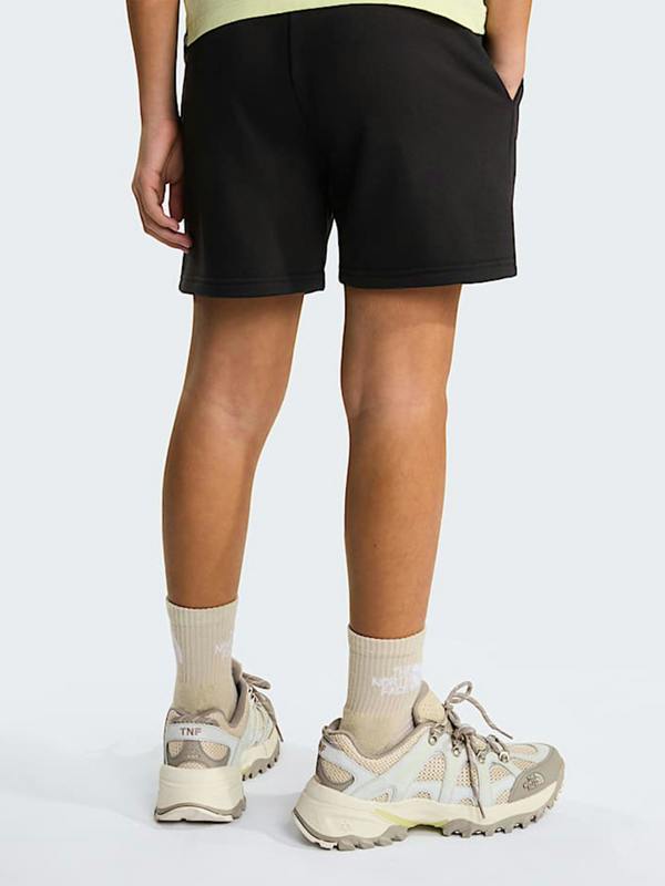 TNFS6066_BLACK_6
