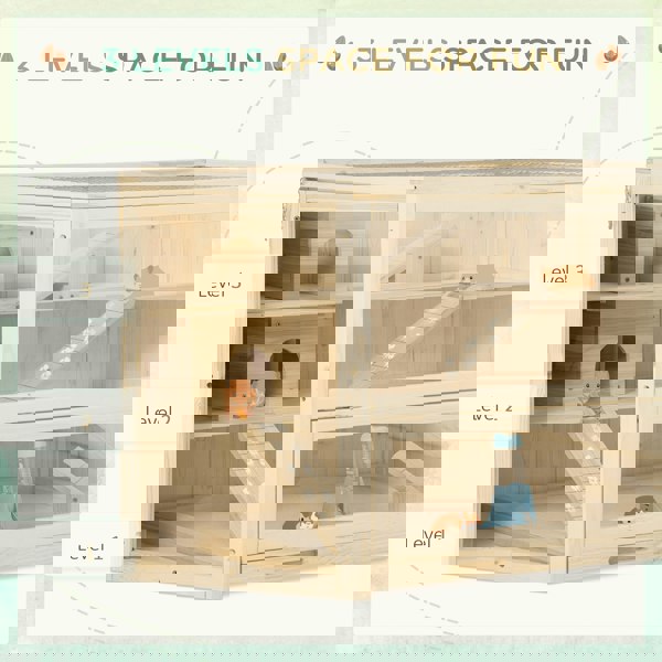 D51-082V00ND
