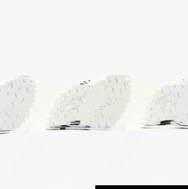 Remonte D2K53-14 Womens Sandals Blue Combination