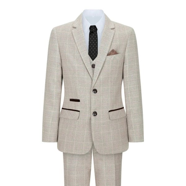 holland-608_suit_kids_Beige_1, holland-608_suit_kids_Beige_10, holland-608_suit_kids_Beige_11, holland-608_suit_kids_Beige_12, holland-608_suit_kids_Beige_13, holland-608_suit_kids_Beige_14, holland-608_suit_kids_Beige_2, holland-608_suit_kids_Beige_3, holland-608_suit_kids_Beige_4, holland-608_suit_kids_Beige_5, holland-608_suit_kids_Beige_6, holland-608_suit_kids_Beige_7, holland-608_suit_kids_Beige_8, holland-608_suit_kids_Beige_9