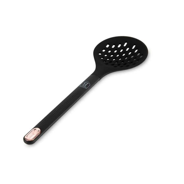 Skimmer | Black – Rose Gold | Berlinger Haus BH8614