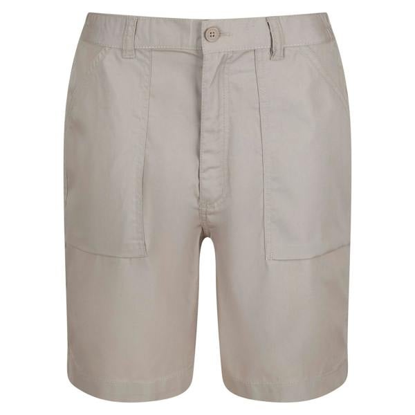 Regatta Professional Mens Shorts - Lichen - 