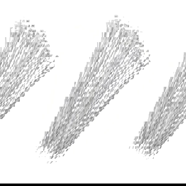 Monstershop Gabion Baskets 100 x 80 x 30cm / 6 Pack