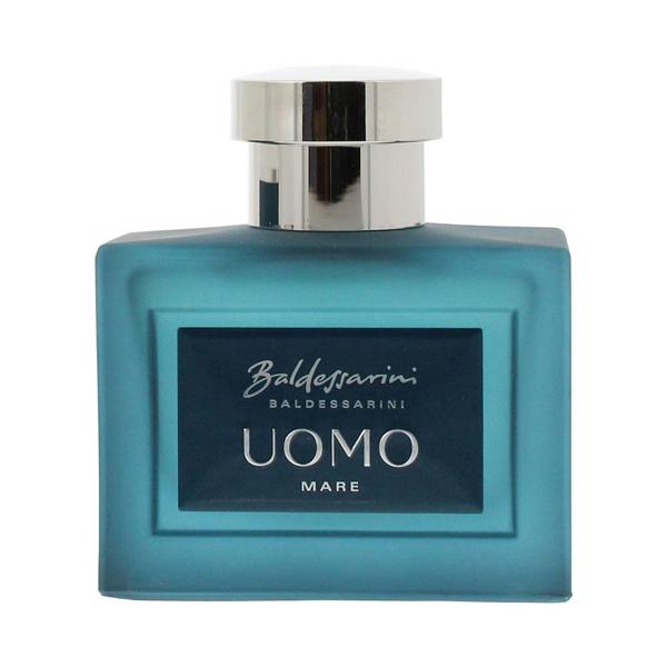 Baldessarini Uomo Mare Eau de Parfum 50ml Spray for Him