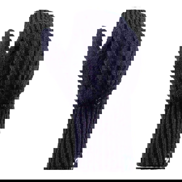 t4option1_8