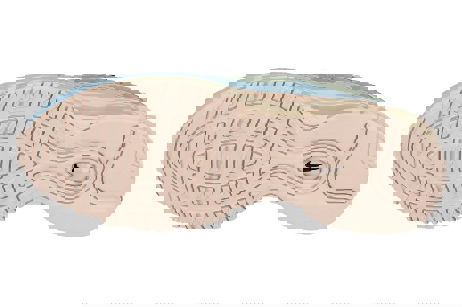 Nike Air Max 97 / Plus Mens Ah8144 300 - Mica Green Barely Rose 300 - Photo 4