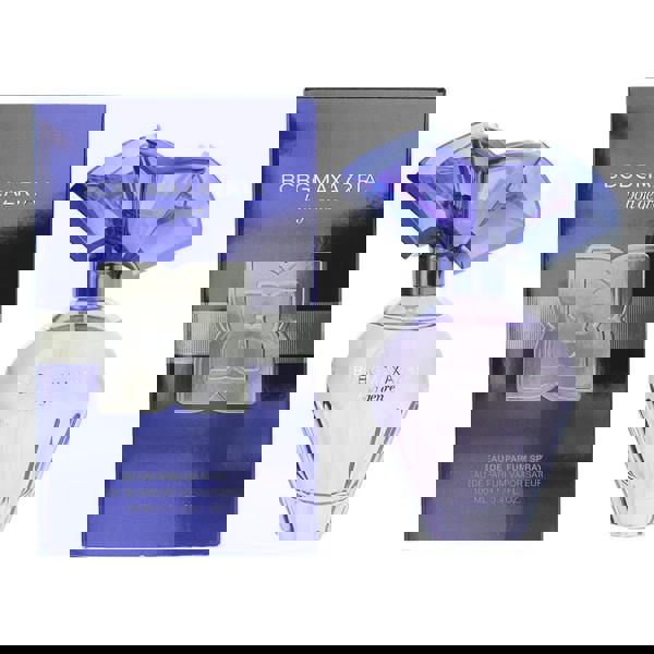 Bcbg Max Azria Max Azria Bcbg Max Azria Bon Genre Eau De Parfum 100ml