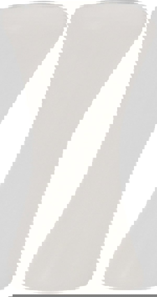 Aidapt Gel Toe Spreaders Large