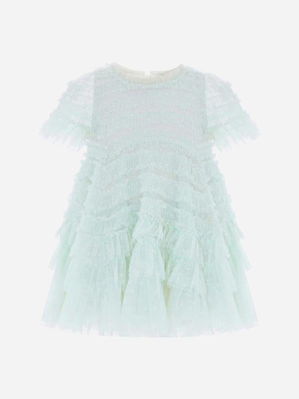 NEEA6018_BLUE_1