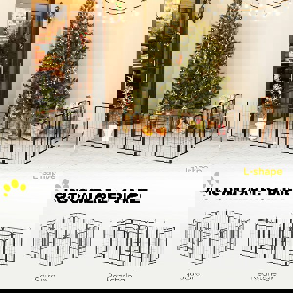 D06-248V00BK