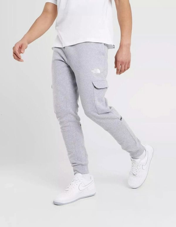 The North Face  Men's Tape Jogger