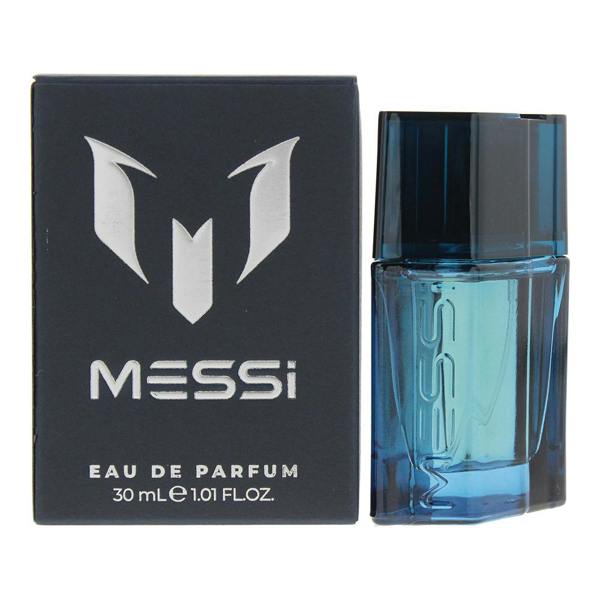 Messi Original Eau De Parfum 30ml Spray for Him