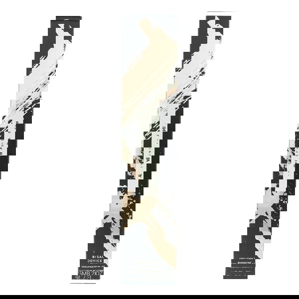 Fenty Beauty Body Sauce 06 Sinamon Sizzle Luminising Tint 95ml