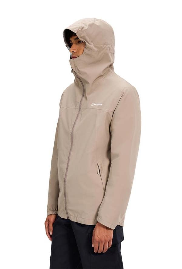 Berghaus Deluge Pro 3.0 Jacket