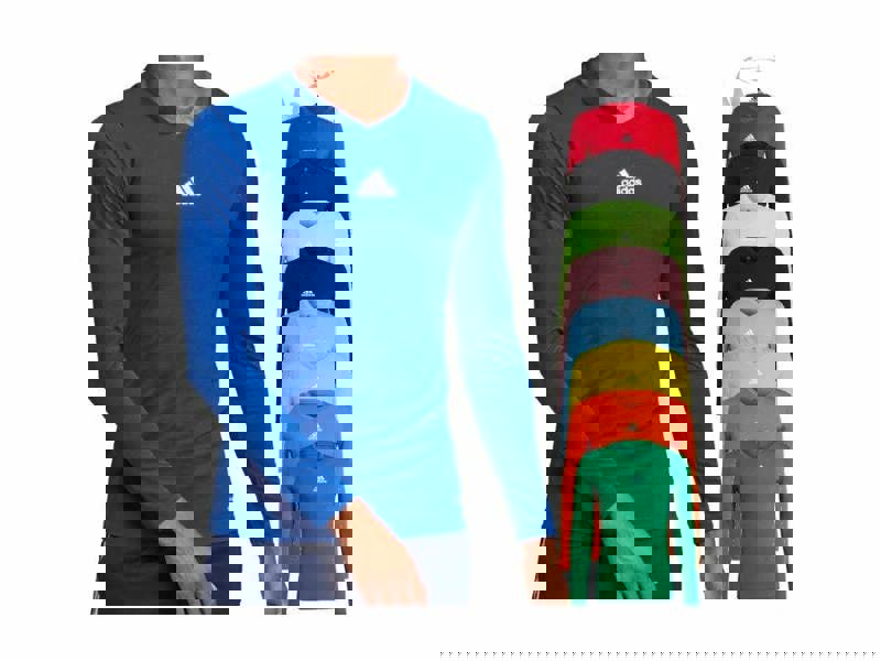 f908c5dd68571e3f0ae02a5957bacd50