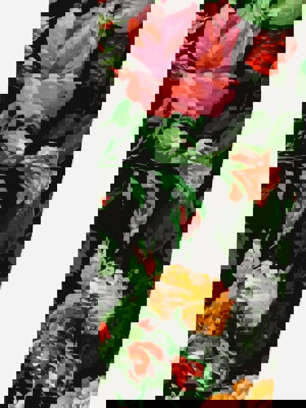 DAGA4202_MULTICOLOURED_4