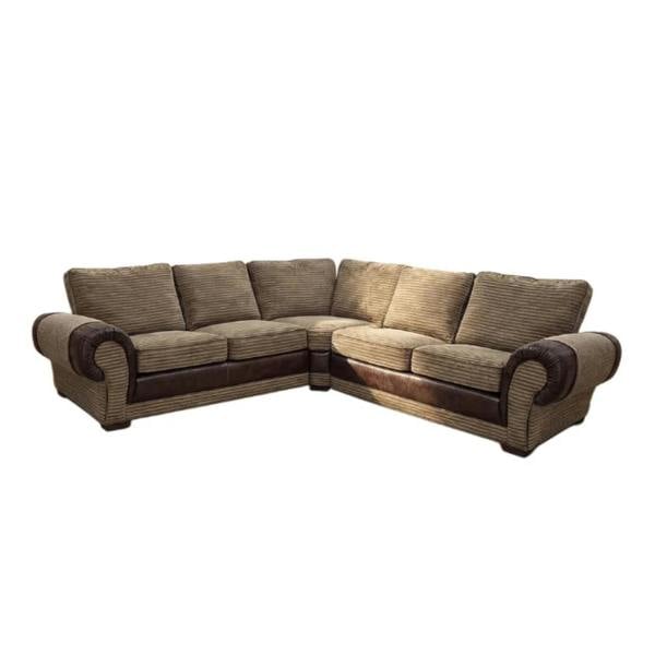 Sofa Scene Tango Living Room Furniture Range