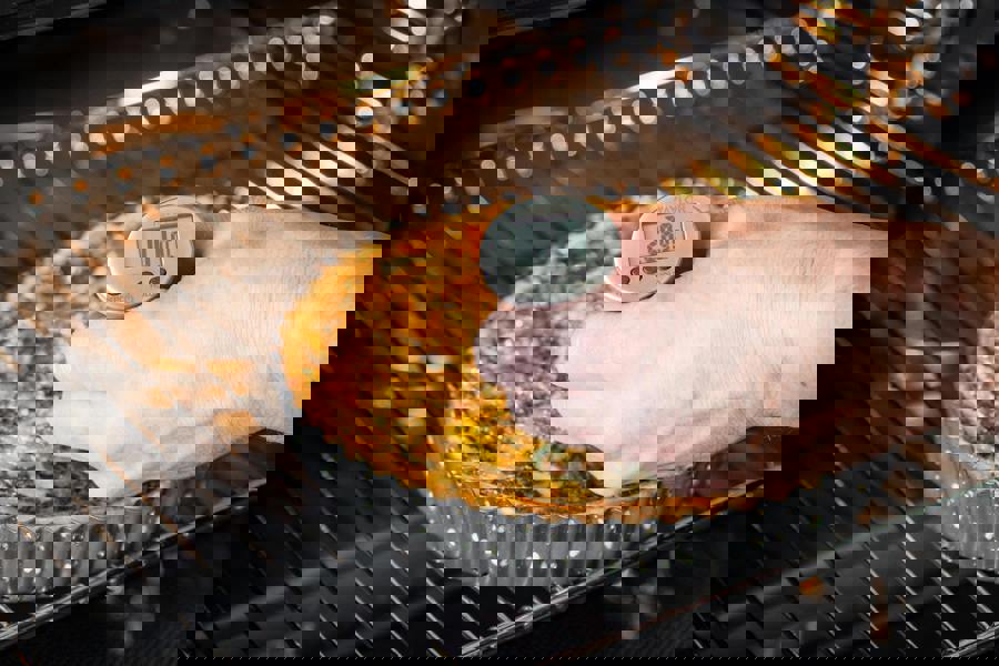 Taylor 3-Piece Kitchen Measuring Tools Set in Gift Box