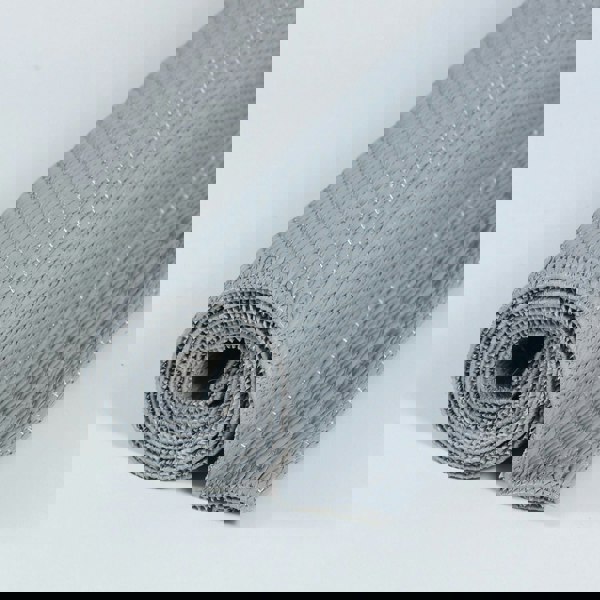 Urban Outdoor Rug Grey | Modern Geometric Design | The Rugs