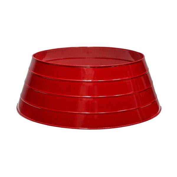 #color_red
