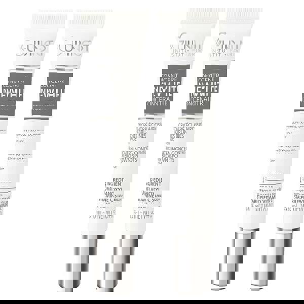 Guinot Concentre Anti-Taches Newhite Treatment