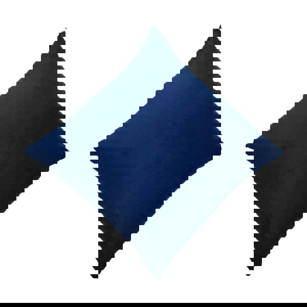 Artisan Furniture Quinn Cushion Set of 2 - Royal Blue