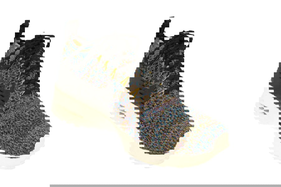 Nike Air Max Thea Ultra Fk Womens 881175 006 - KicksWorldwide