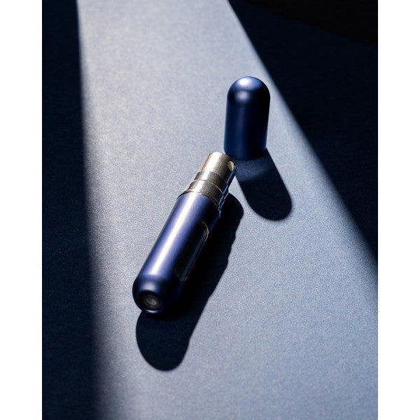 Aristocrat Travel Atomiser