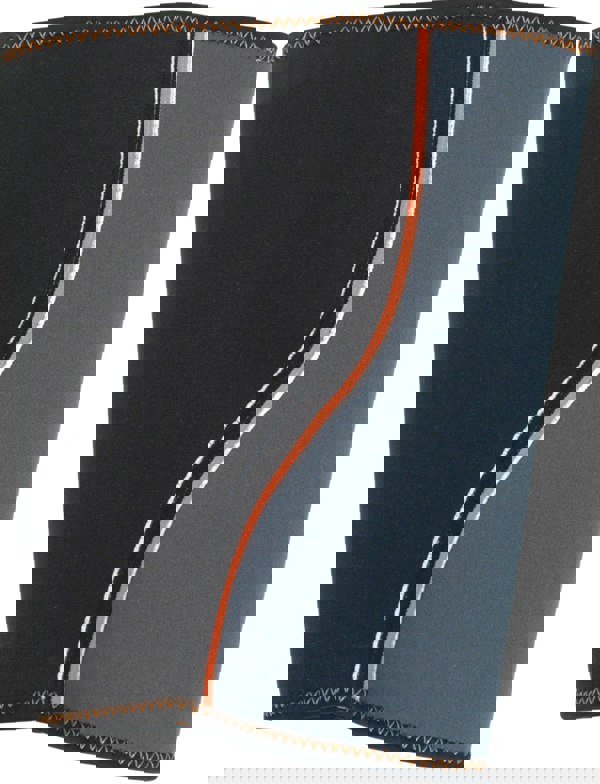 Aidapt Thigh Support Extra Large