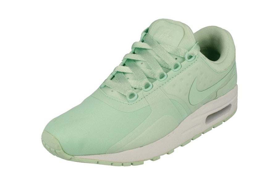 Nike Air Max Zero Se GS 917863 300 - KicksWorldwide