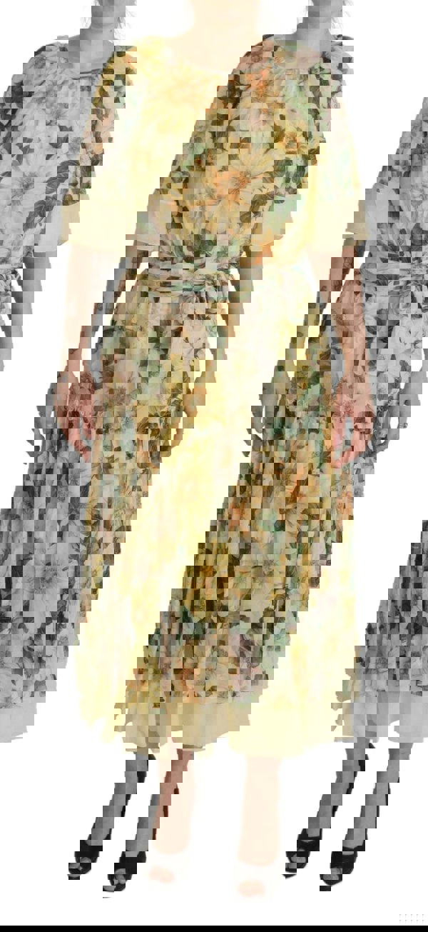 161643882.jpg