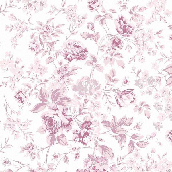 https://link.assetfile.io/3ZcppOSesX20Q5XPR1F69W/125110+Romantic+Rose+Pink+CAD.jpg