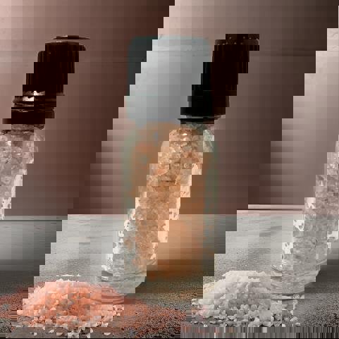 destress smelling salts