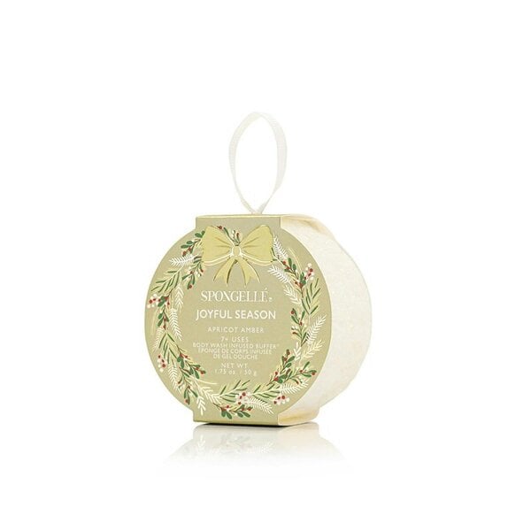 Spongellé Joyful Season Body Wash 50 g
