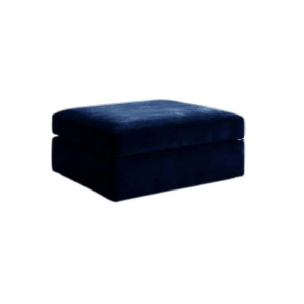 Sofa Scene Olympia Living Room Furniture Range