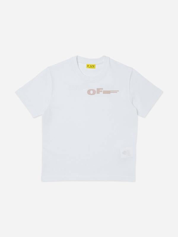 OFFS6074_WHITE_1