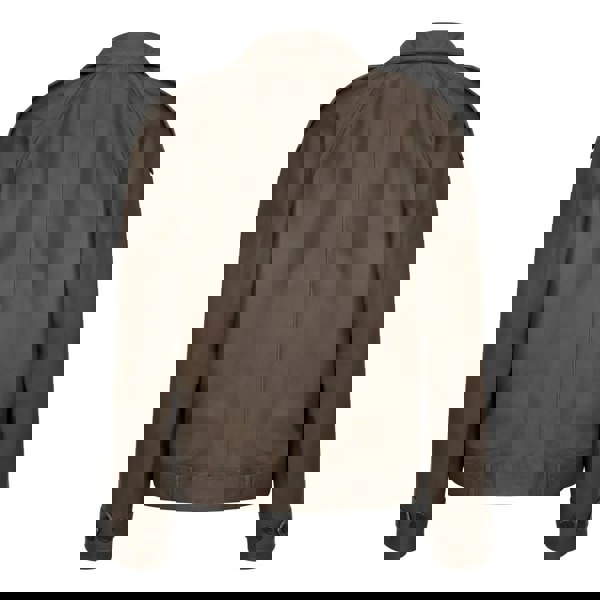 crop-trench_jacket_Brown_3XL, crop-trench_jacket_Brown_4XL, crop-trench_jacket_Brown_5XL, crop-trench_jacket_Brown_L, crop-trench_jacket_Brown_M, crop-trench_jacket_Brown_S, crop-trench_jacket_Brown_XL, crop-trench_jacket_Brown_XS, crop-trench_jacket_Brown_XXL