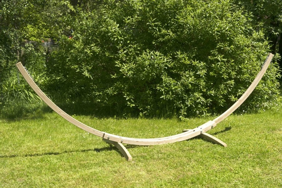 Amazonas Kronos Hammock Stand