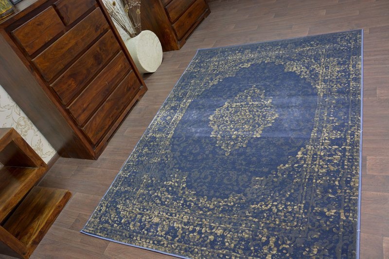 RugsX Drop Jasmin Rug