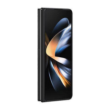 Samsung Galaxy Z Fold 4 Clear Edge Cover - EF-QF936CTEGWW