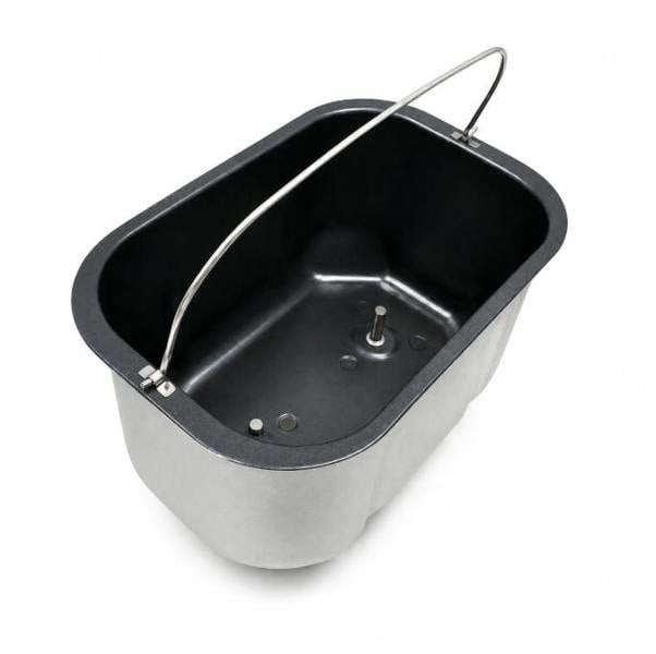 Cooks Professional Digital Bread Maker Pan