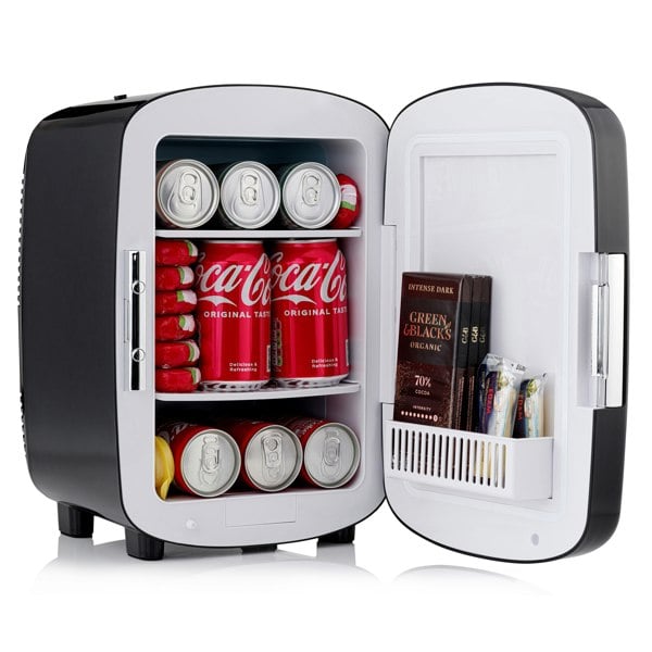 Subcold Luxe 9L Mini Fridge