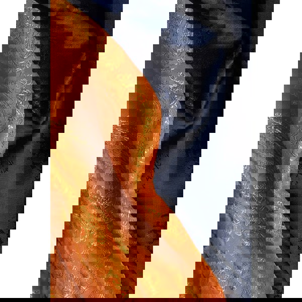 power_blazer_Grey_34, power_blazer_Grey_36, power_blazer_Grey_38, power_blazer_Grey_40, power_blazer_Grey_42, power_blazer_Grey_44, power_blazer_Grey_46, power_blazer_Grey_48, power_blazer_Grey_50, power_blazer_Grey_52