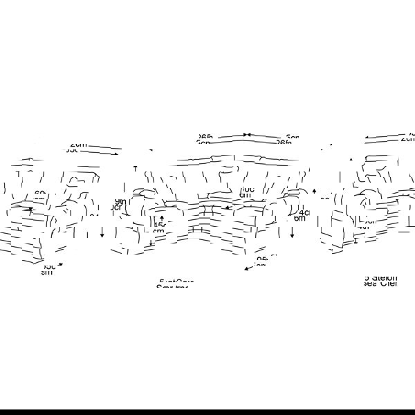 Chelsea Crushed Velvet Full Back 5 Seater Corner Sofa - 2