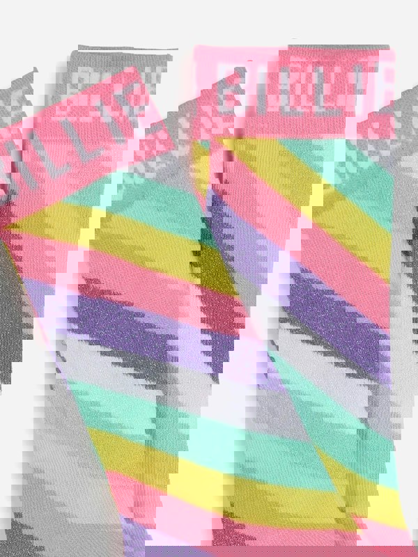 BILS5023_MULTICOLOURED_3