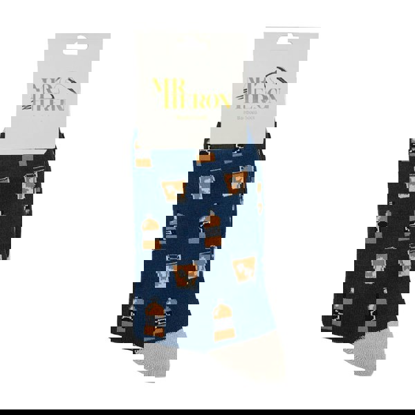 t4option1_0